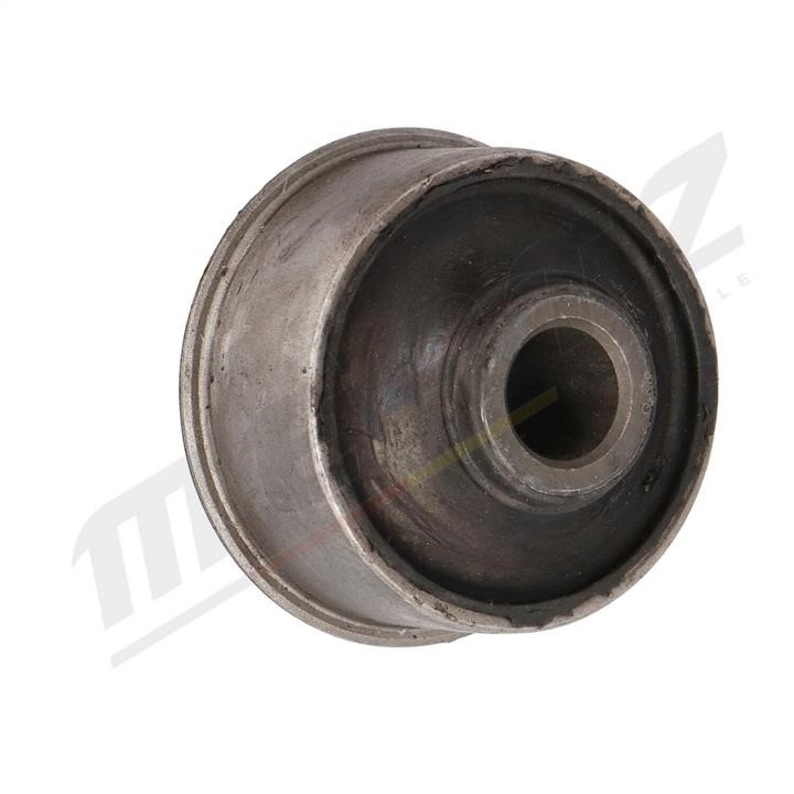 Silent block MERTZ M-S4060