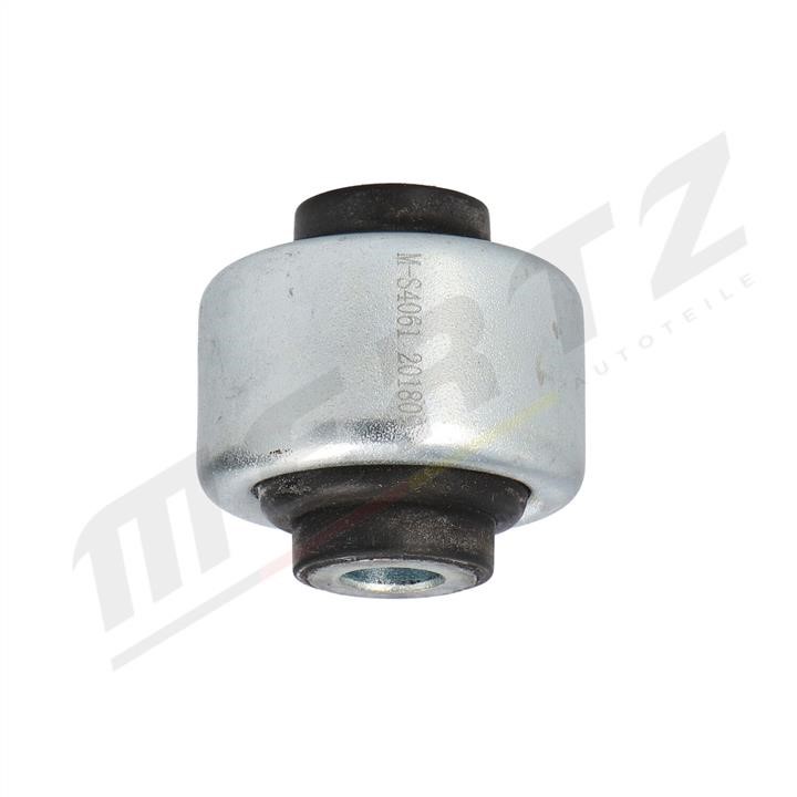 Silent block MERTZ M-S4061