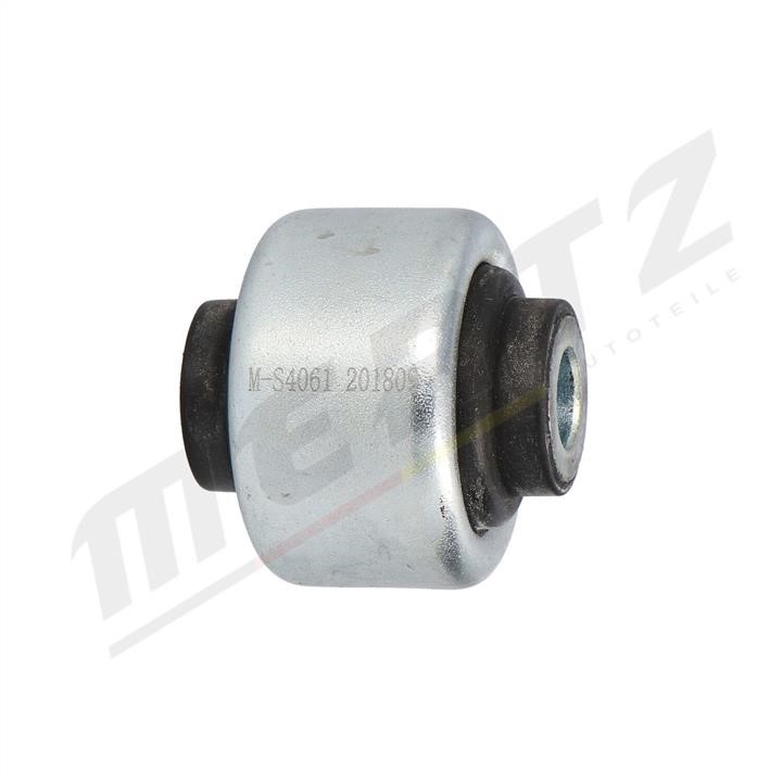 Wishbone bushes Citroen DS4: MS4061 MERTZ Silent block