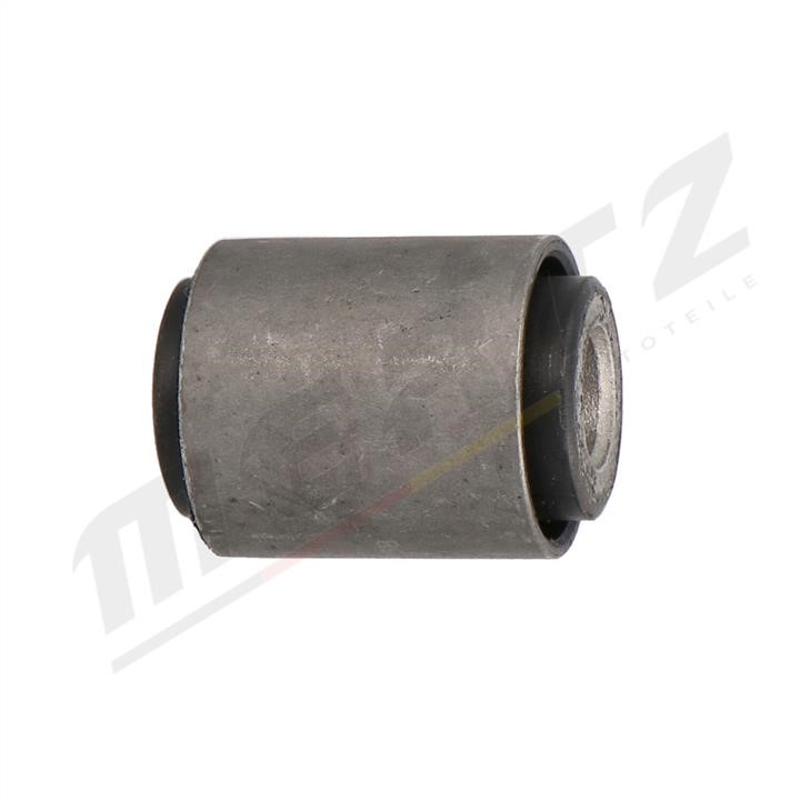 Silent block MERTZ M-S4258