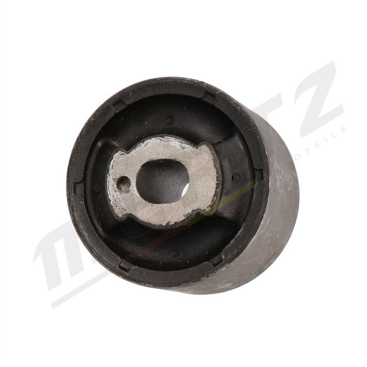 Buy MERTZ MS4298 – good price at EXIST.AE!