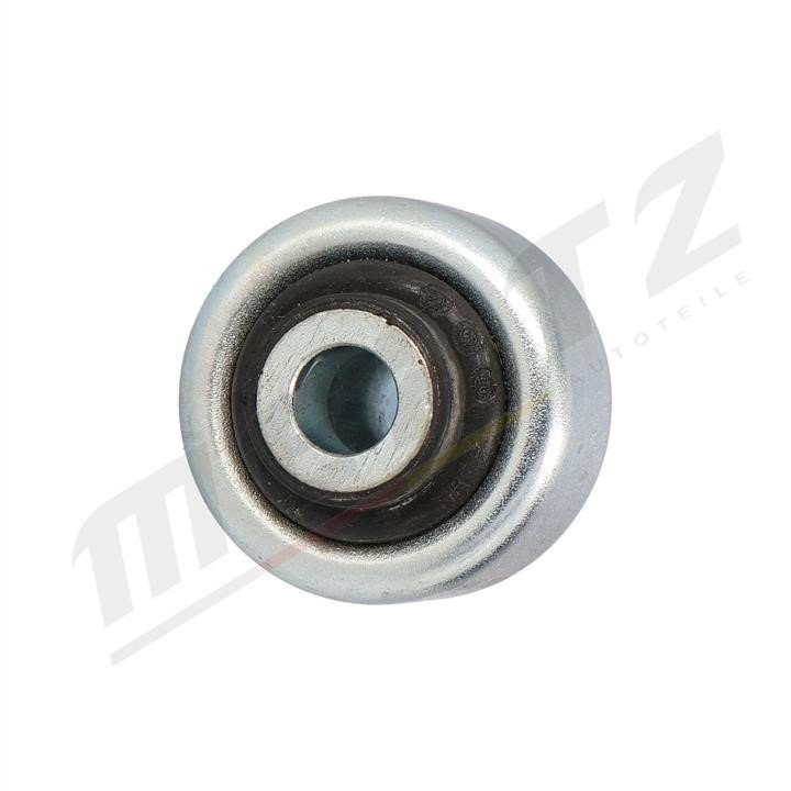 Buy MERTZ M-S4061 at a low price in United Arab Emirates!