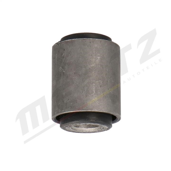 auto-part-m-s4258-51855252