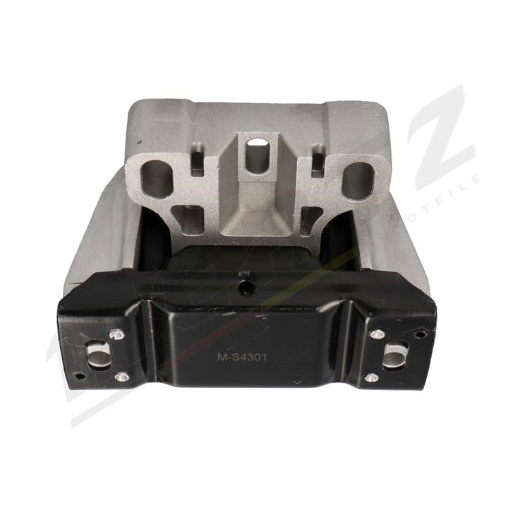 Buy MERTZ M-S4301 at a low price in United Arab Emirates!