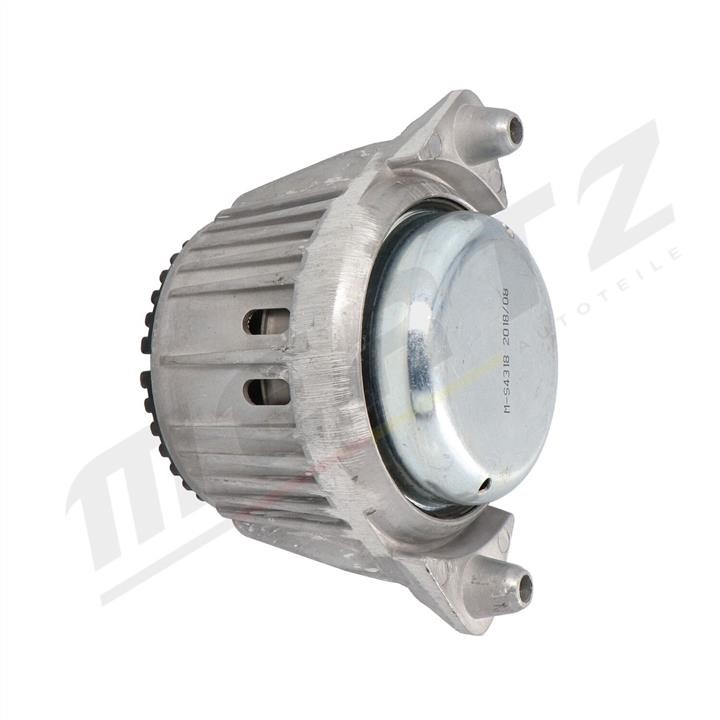 Buy MERTZ M-S4318 at a low price in United Arab Emirates!