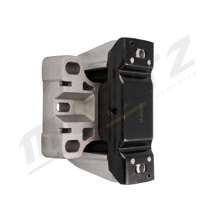 MERTZ Engine mount – price 122 PLN
