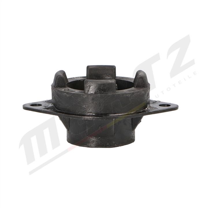 Gearbox mount Audi 80: MS4321 MERTZ Mounting, automatic transmission