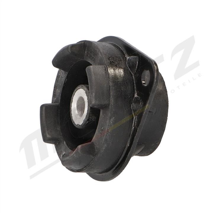 MERTZ Mounting, automatic transmission – price 22 PLN