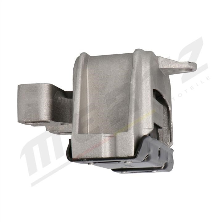 Buy MERTZ MS4301 – good price at EXIST.AE!