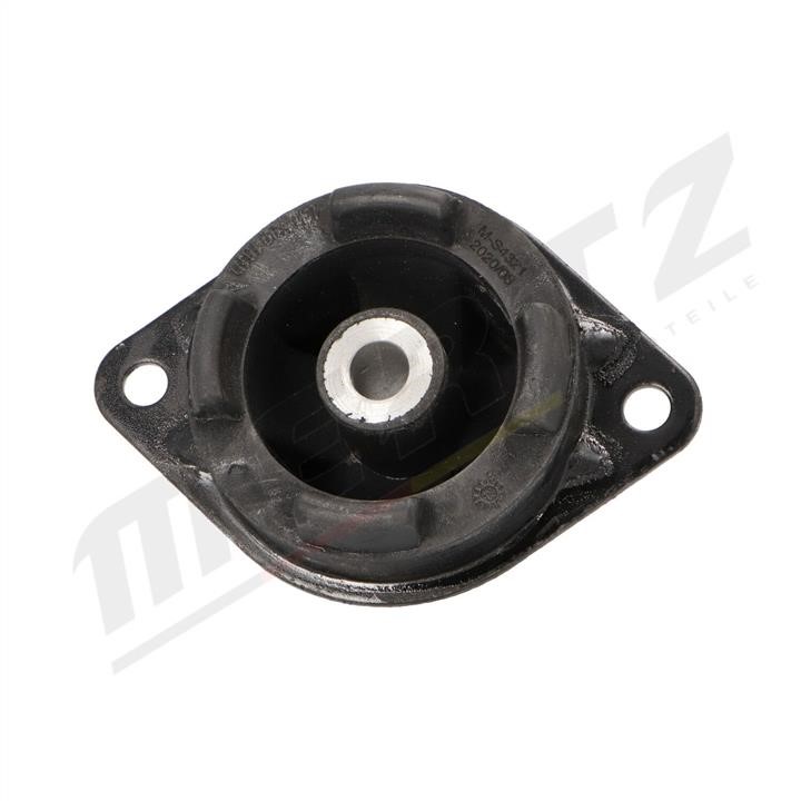 Buy MERTZ MS4321 – good price at EXIST.AE!