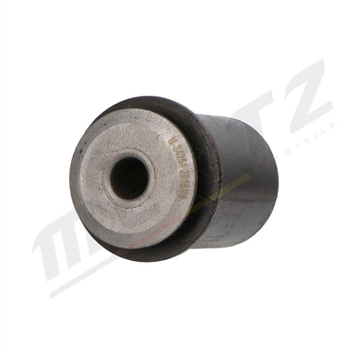 Buy MERTZ MS4264 – good price at EXIST.AE!