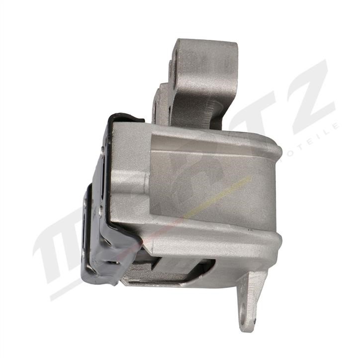 Buy MERTZ M-S4301 at a low price in United Arab Emirates!