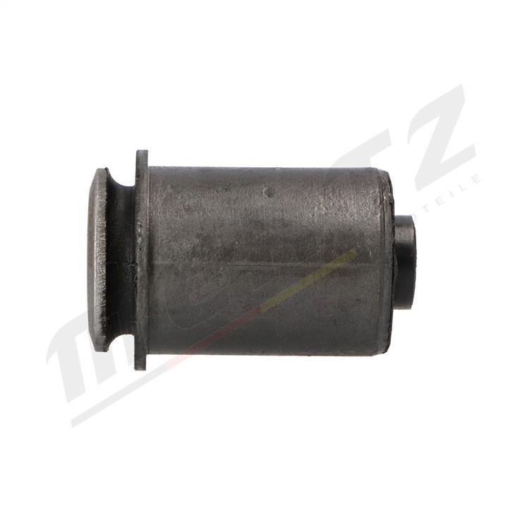 Silent block MERTZ M-S4264