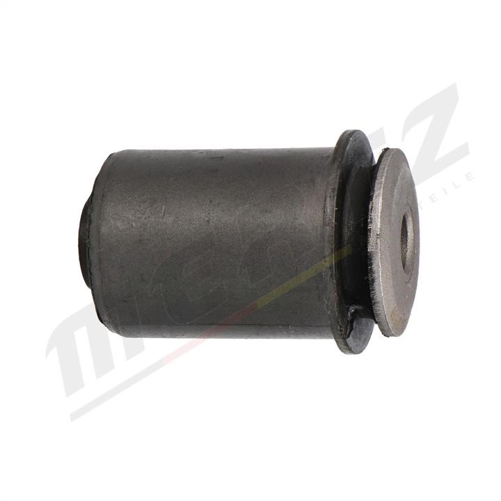 Buy MERTZ M-S4264 at a low price in United Arab Emirates!