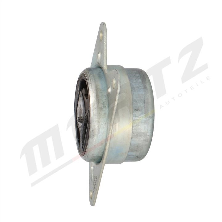MERTZ Engine mount – price 104 PLN
