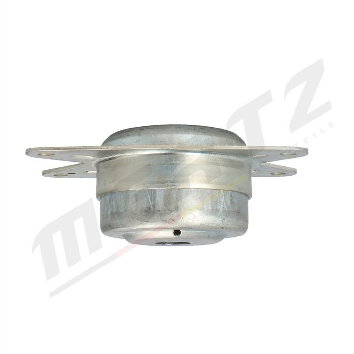 Buy MERTZ MS4613 – good price at EXIST.AE!