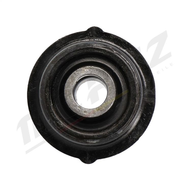 Buy MERTZ MS4265 – good price at EXIST.AE!