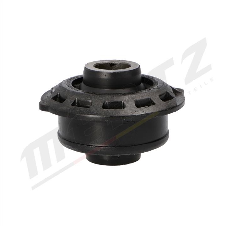 MS4265 MERTZ Silent block
