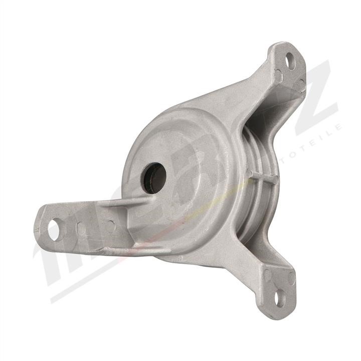 MERTZ Engine mount – price 84 PLN