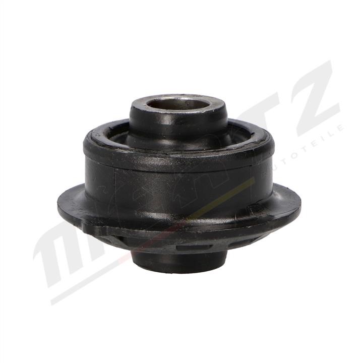 Silent block MERTZ M-S4265