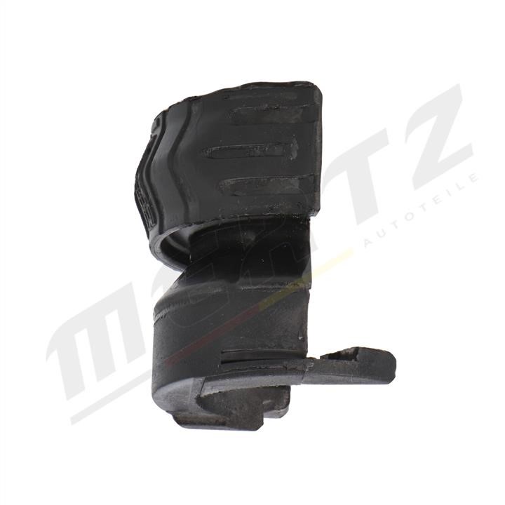 MERTZ Mounting, stabiliser bar – price 22 PLN