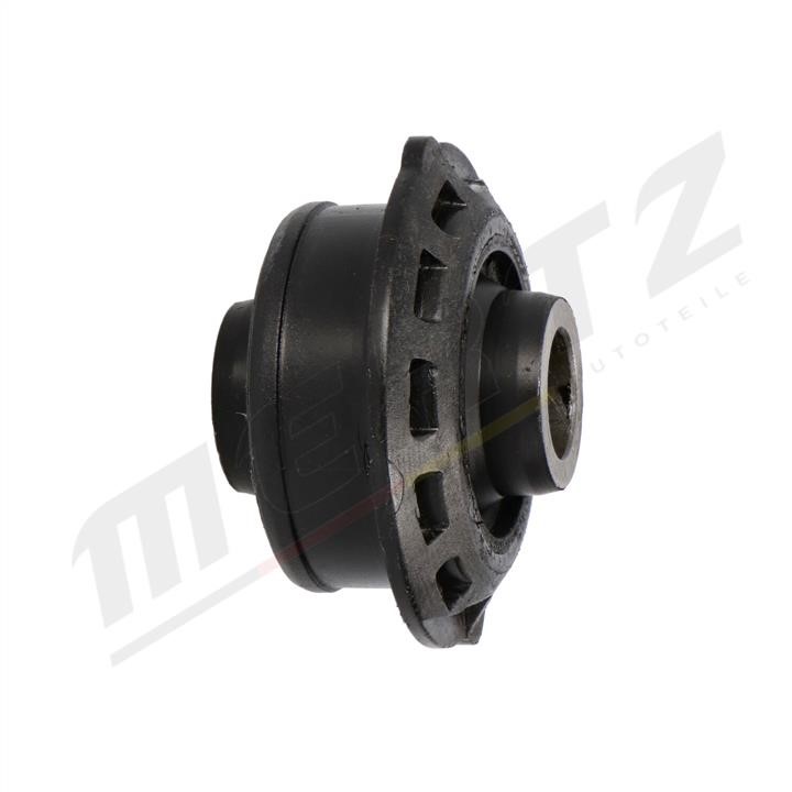 Buy MERTZ M-S4265 at a low price in United Arab Emirates!