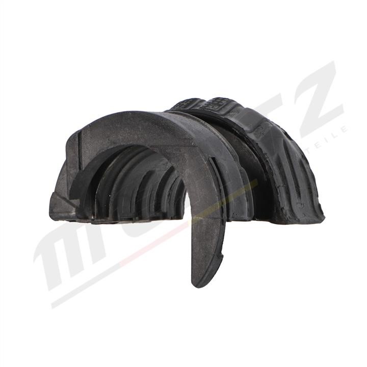 Buy MERTZ MS4619 – good price at EXIST.AE!
