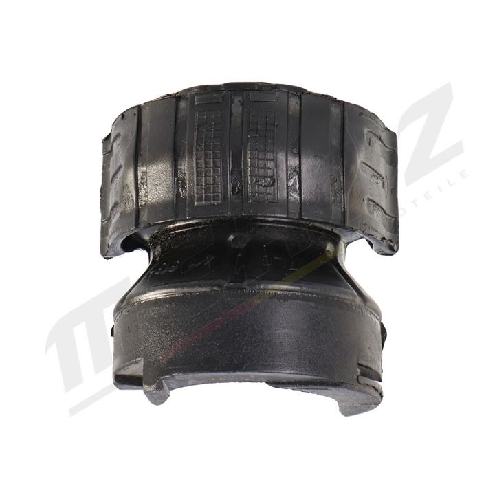MERTZ M-S4619 Mounting, stabiliser bar MS4619 MS4619 MERTZ Mounting, stabiliser bar