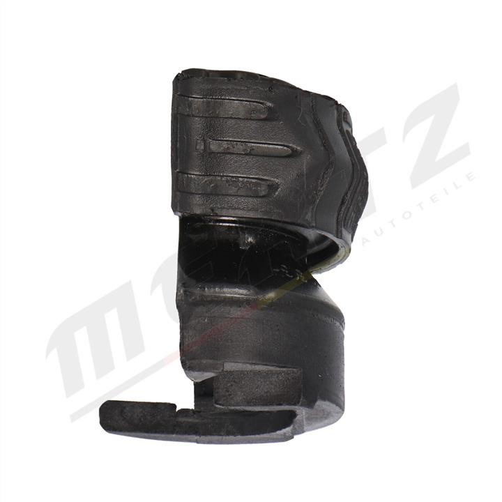 Buy MERTZ M-S4619 at a low price in United Arab Emirates!