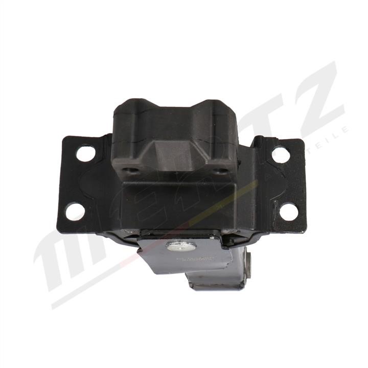 Buy MERTZ M-S4620 at a low price in United Arab Emirates!