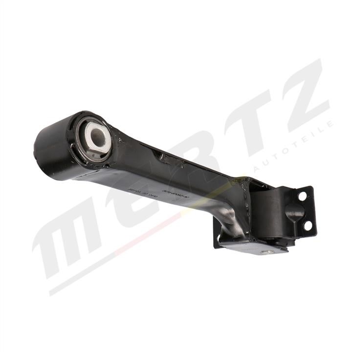 MERTZ Engine mount – price 232 PLN