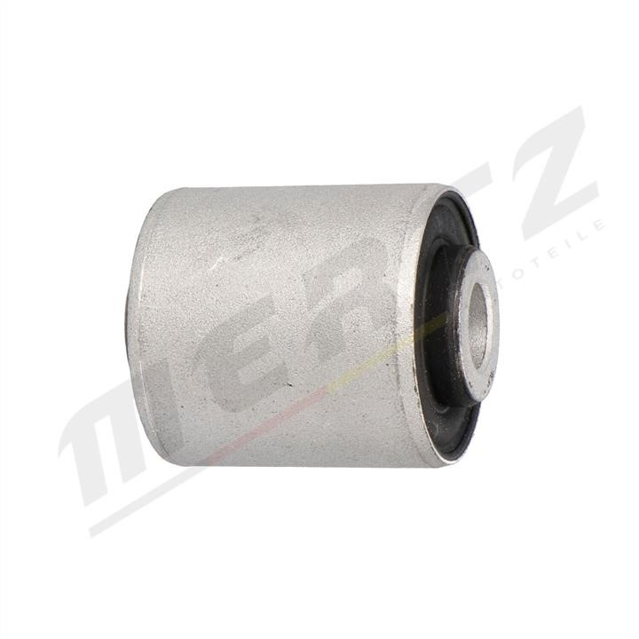 Buy MERTZ MS4308 – good price at EXIST.AE!