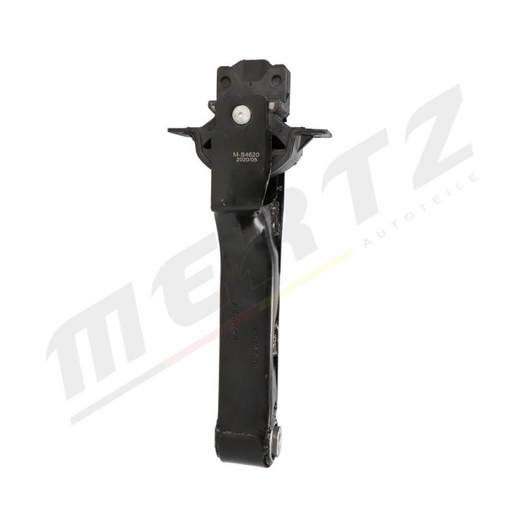 Buy MERTZ MS4620 – good price at EXIST.AE!