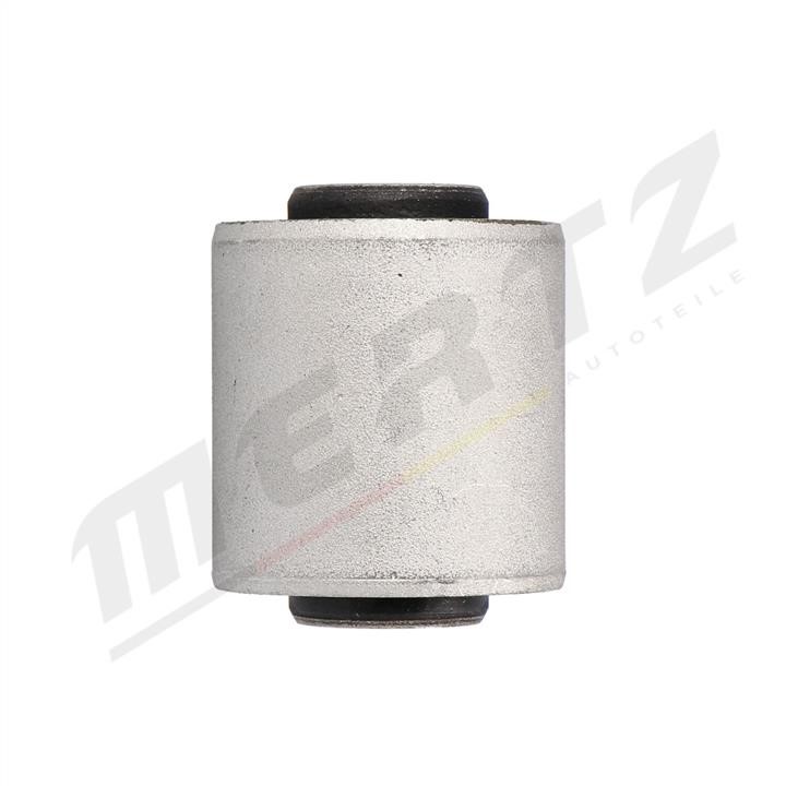 Silent block MERTZ M-S4308