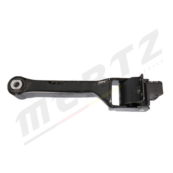 Engine mount MERTZ M-S4620
