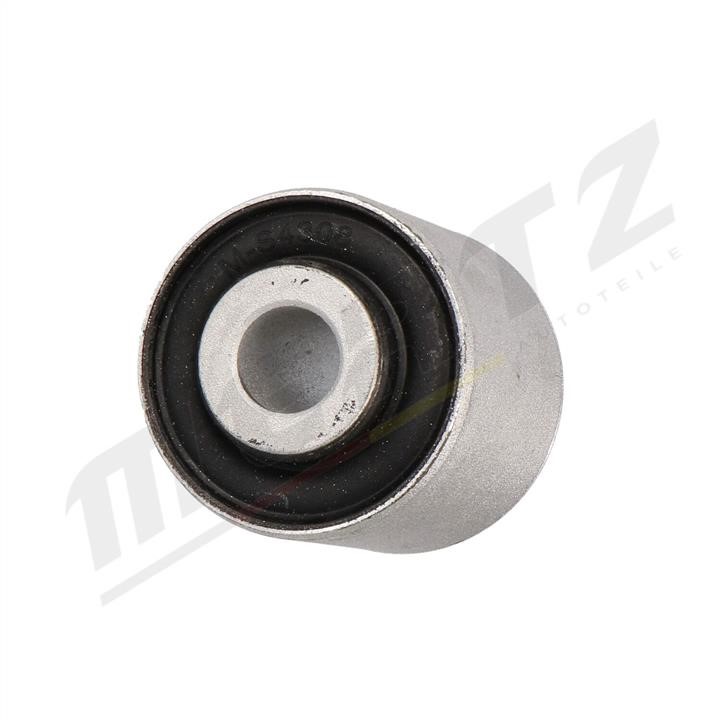 Buy MERTZ M-S4308 at a low price in United Arab Emirates!