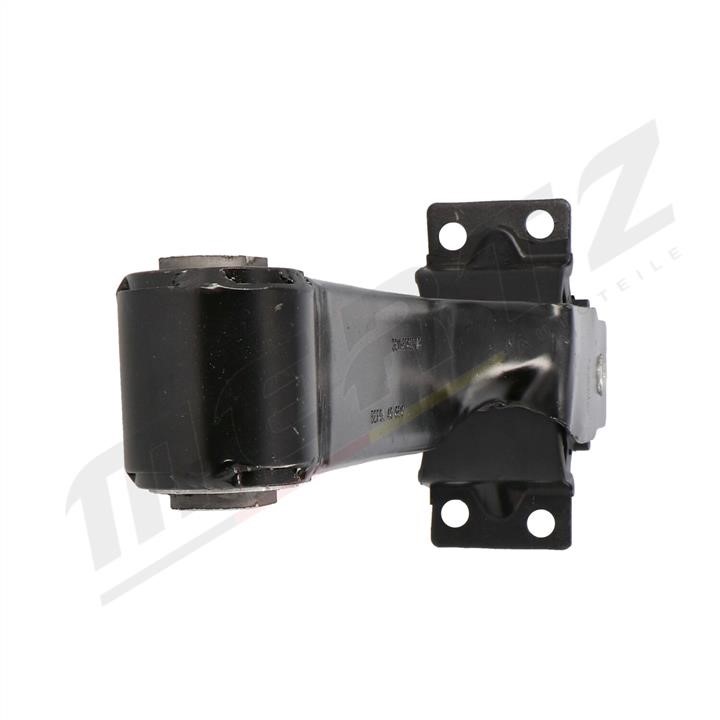 Buy MERTZ M-S4620 at a low price in United Arab Emirates!