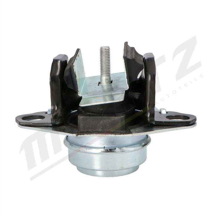 MERTZ Engine mount – price 105 PLN