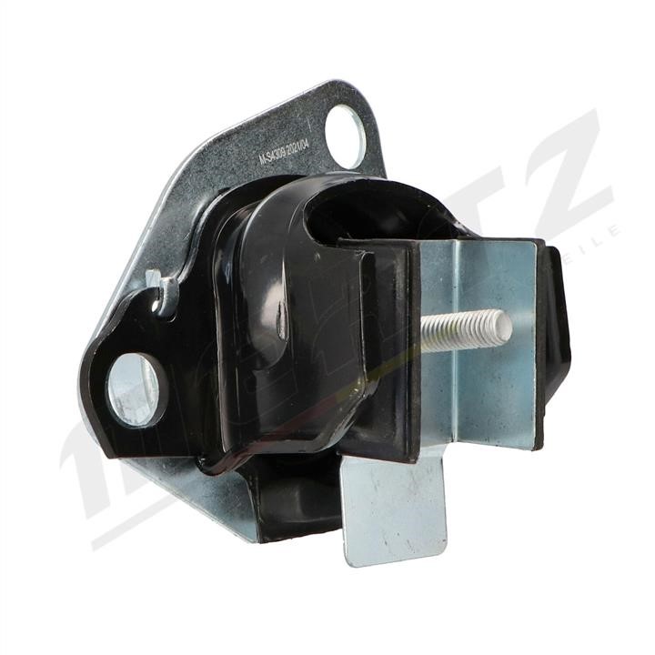 Buy MERTZ MS4309 – good price at EXIST.AE!