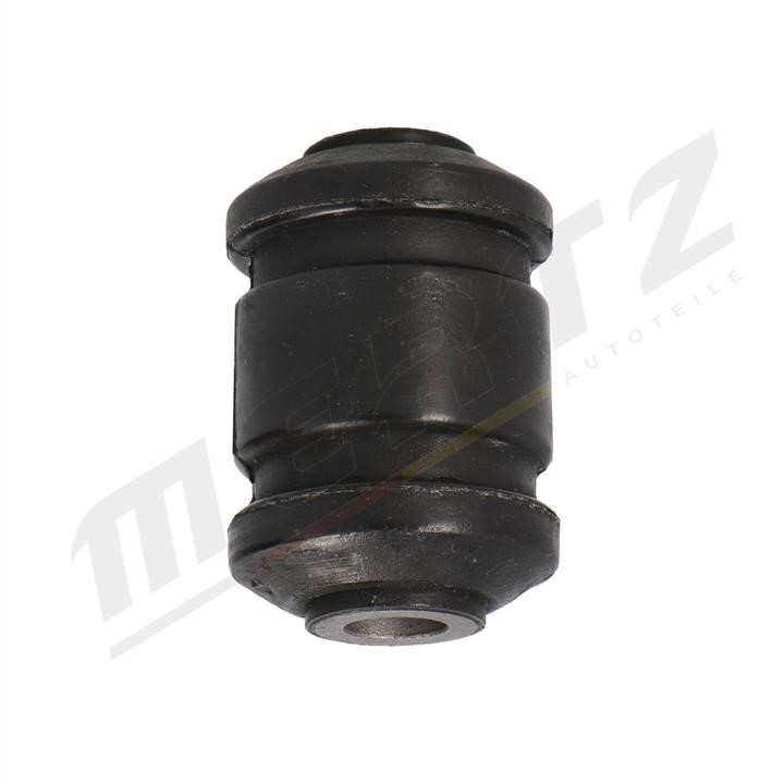 MS4272 MERTZ Silent block