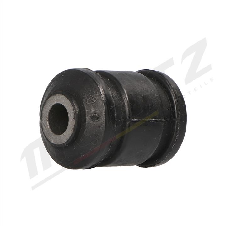 Buy MERTZ MS4272 – good price at EXIST.AE!