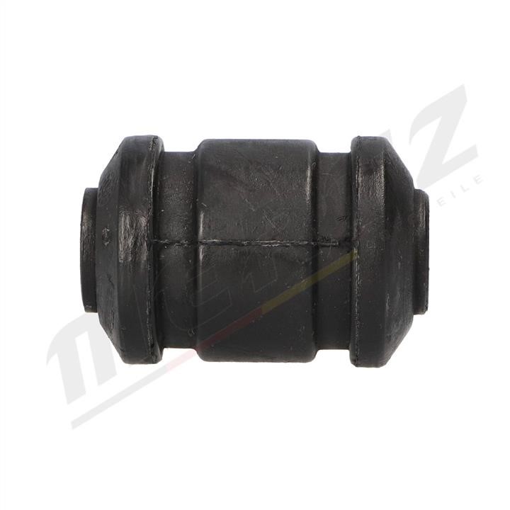 Silent block MERTZ M-S4272