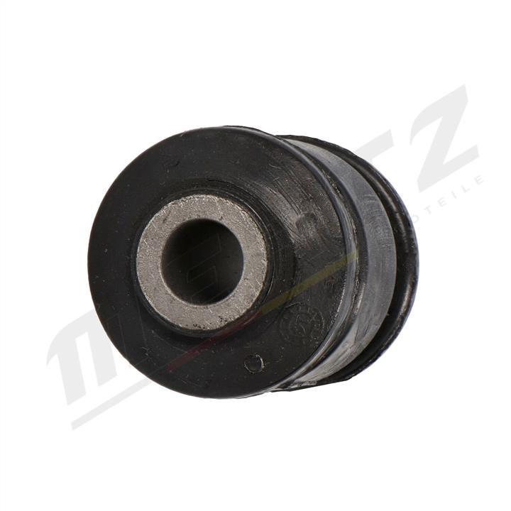 Buy MERTZ M-S4272 at a low price in United Arab Emirates!