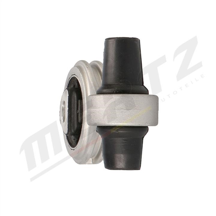 Buy MERTZ M-S4273 at a low price in United Arab Emirates!