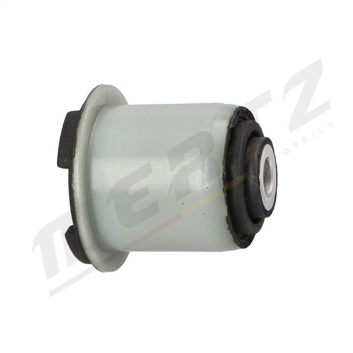 Buy MERTZ MS4686 – good price at EXIST.AE!