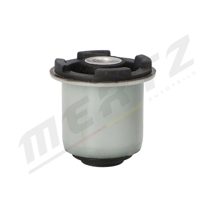 Wishbone bushes Mercedes SL: MS4686 MERTZ Silent block