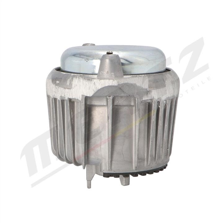 MERTZ Engine mount – price 280 PLN