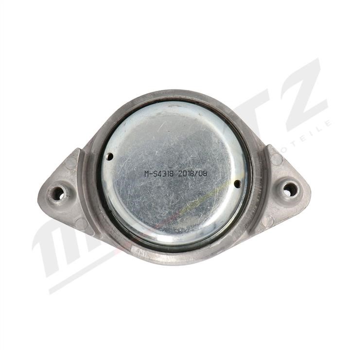 Buy MERTZ MS4318 – good price at EXIST.AE!