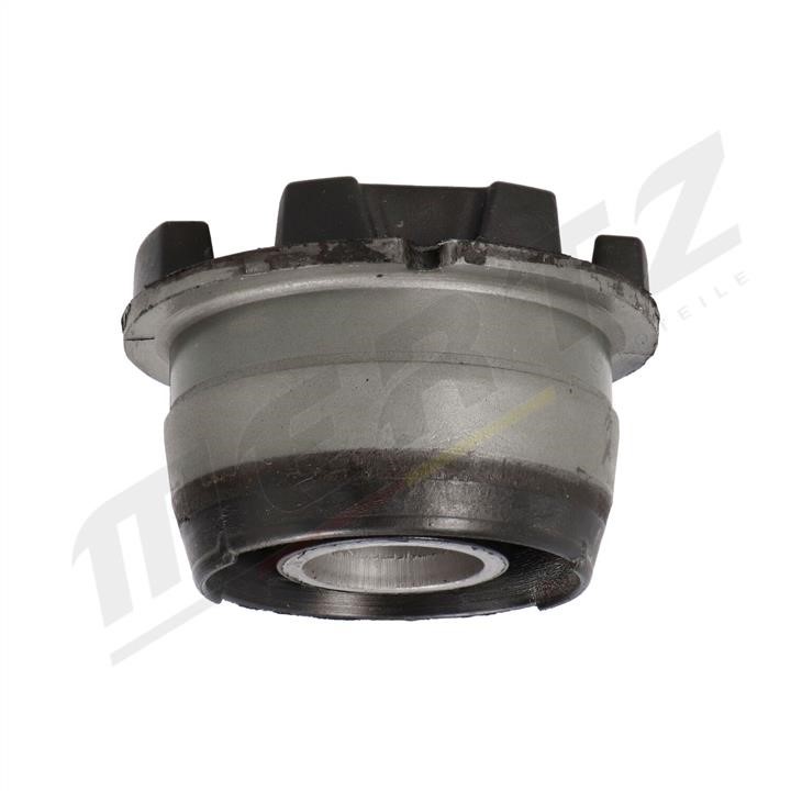 Buy MERTZ MS4696 – good price at EXIST.AE!