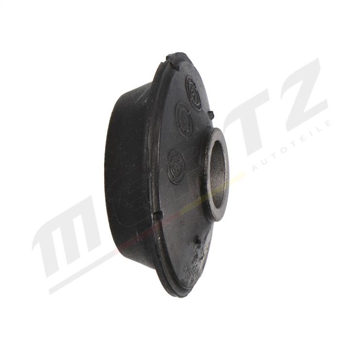 Mounting, stabiliser MERTZ M-S4642